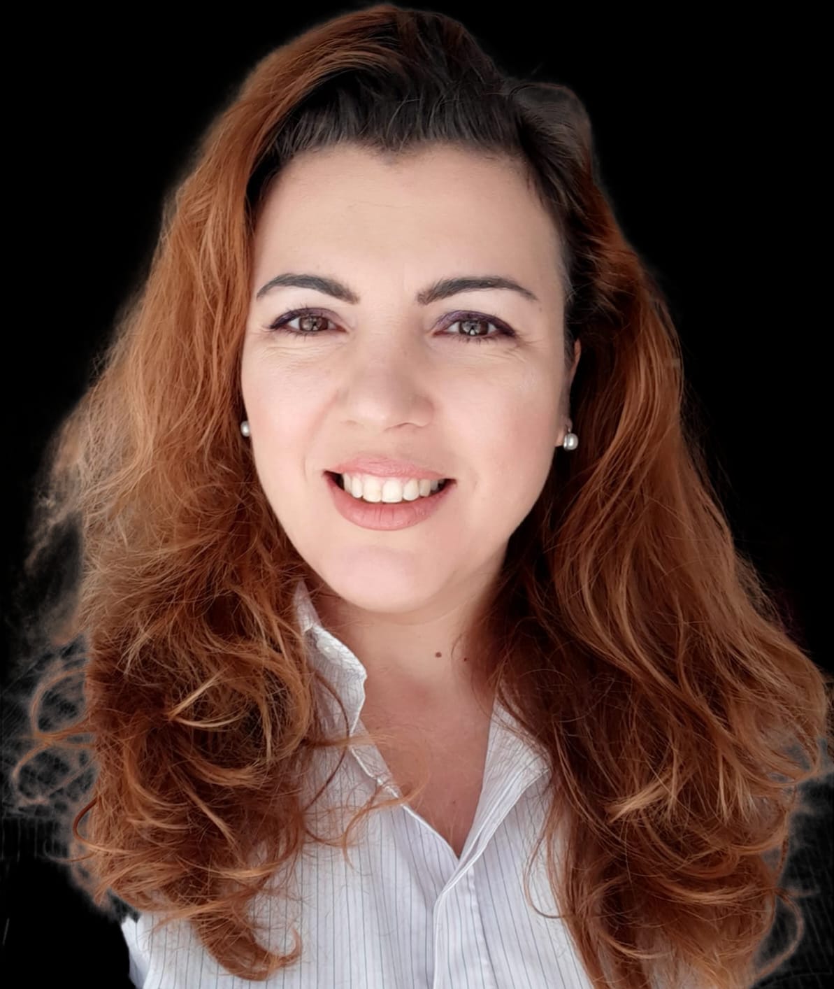 reviewer image